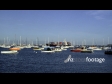 Williams Town Yachts 2 3478